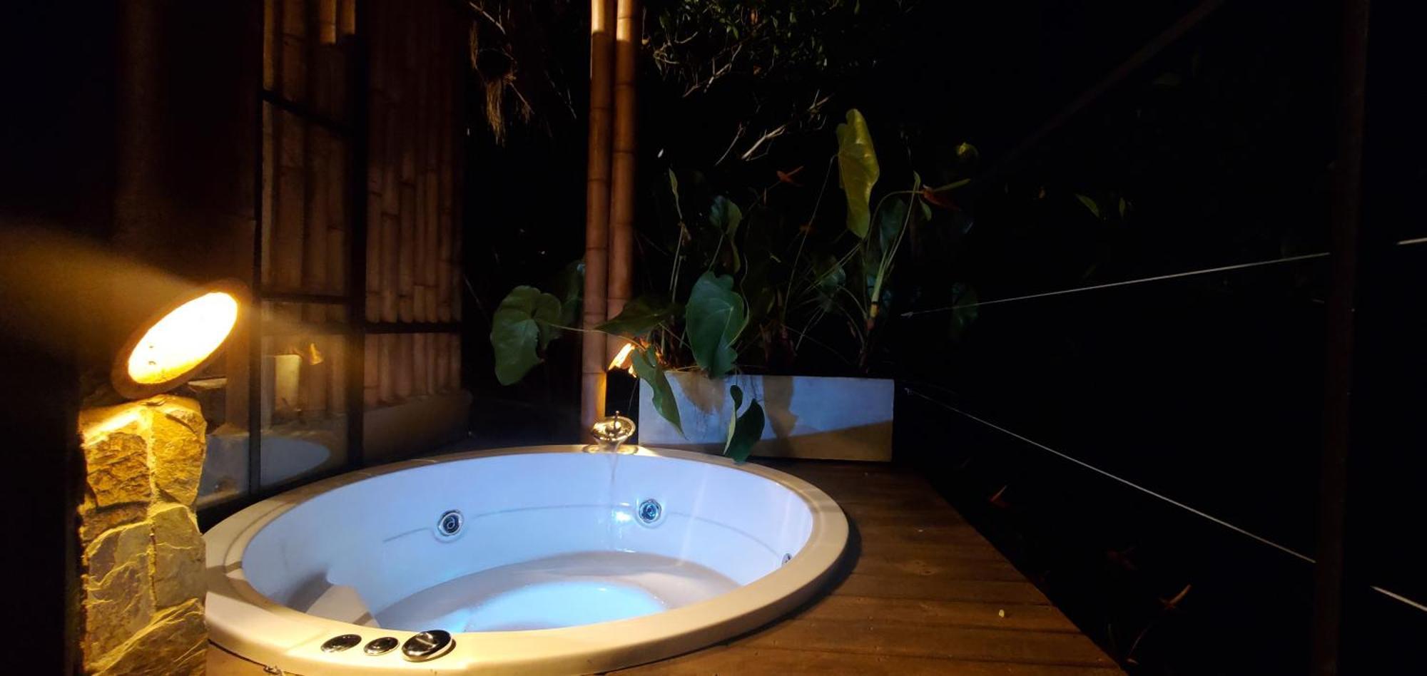 Ecohotel Alma Calarca Ngoại thất bức ảnh